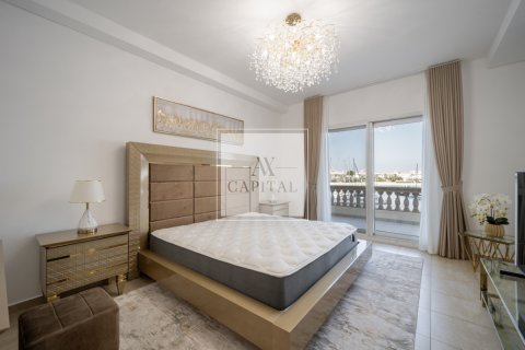 2 غرف نوم تاون هاوس في Marina Residences, الإمارات العربية المتحدة رقم 15691 22
