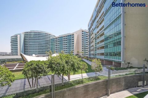 Apartment de 3 dormitorios en Al Raha Beach, UAE No. 16968 10