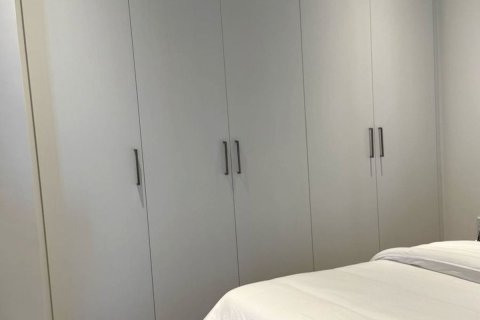 54مربع، شقة في جزيرة الريم, الإمارات العربية المتحدة رقم 62367 14