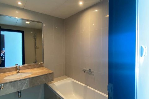Apartment de 2 dormitorios en Shams Abu Dhabi, UAE No. 62366 9
