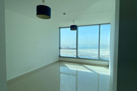 Apartment de 2 dormitorios en Shams Abu Dhabi, UAE No. 62366 2