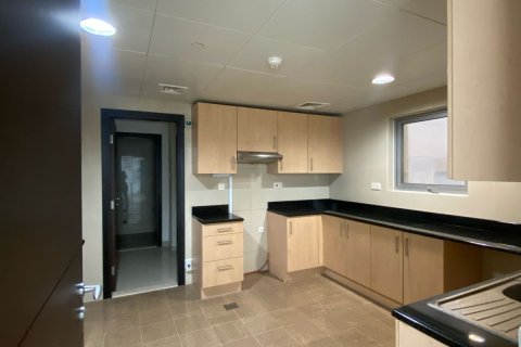 Apartment de 2 dormitorios en Shams Abu Dhabi, UAE No. 62366 5