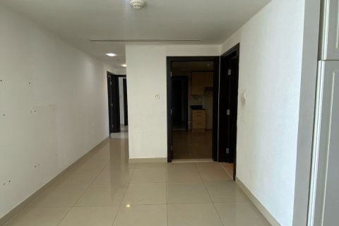 Apartment de 2 dormitorios en Shams Abu Dhabi, UAE No. 62366 7