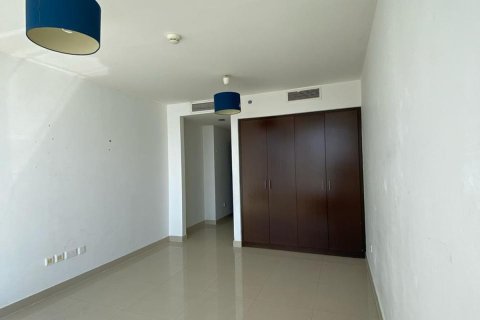 Apartment de 2 dormitorios en Shams Abu Dhabi, UAE No. 62366 6