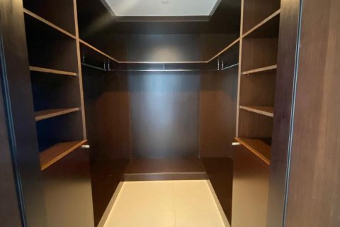 Apartment de 2 dormitorios en Shams Abu Dhabi, UAE No. 62366 10