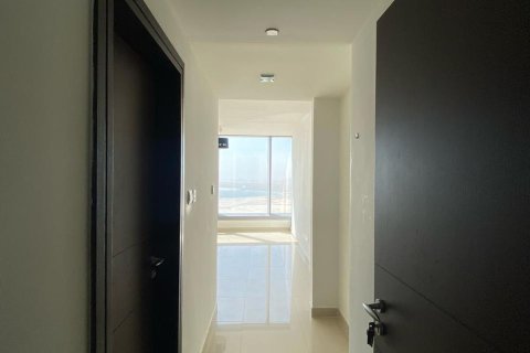 Apartment de 2 dormitorios en Shams Abu Dhabi, UAE No. 62366 8