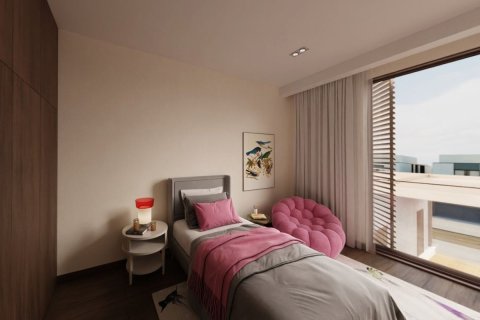 Commercial property de 6 dormitorios en  Saadiyat Island, UAE No. 62372 11