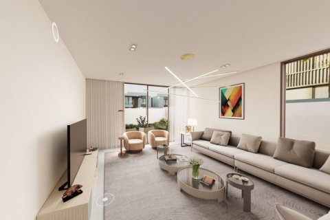 Commercial property de 6 dormitorios en  Saadiyat Island, UAE No. 62372 3