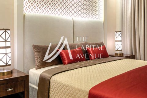2 bedrooms Apartment on the Yas Island, UAE No. 86432 7