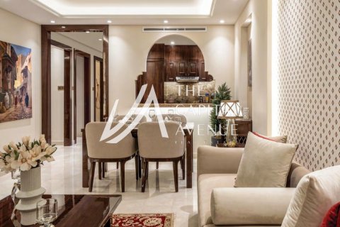 2 bedrooms Apartment on the Yas Island, UAE No. 86432 5