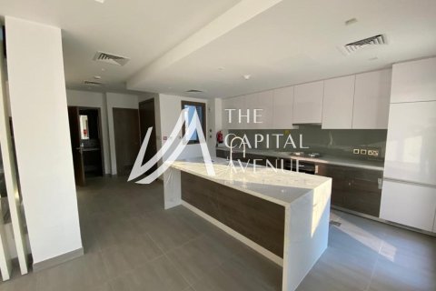 2 bedrooms Townhouse on the Yas Acres, UAE No. 86433 3