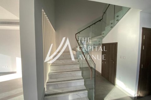 2 bedrooms Townhouse on the Yas Acres, UAE No. 86433 5