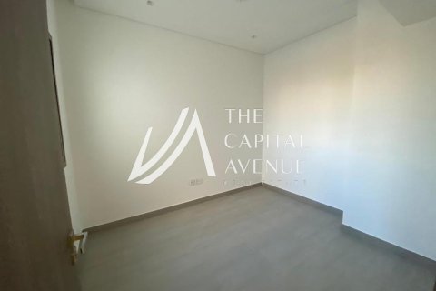 2 bedrooms Townhouse on the Yas Acres, UAE No. 86433 8