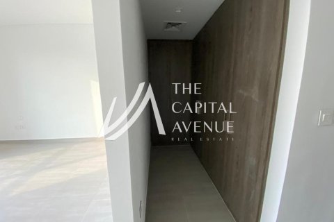 2 bedrooms Townhouse on the Yas Acres, UAE No. 86433 7
