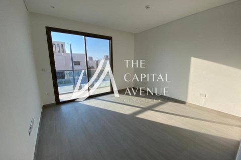 2 bedrooms Townhouse on the Yas Acres, UAE No. 86433 6