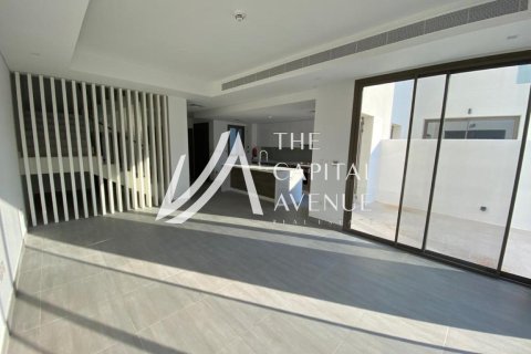 2 bedrooms Townhouse on the Yas Acres, UAE No. 86433 2