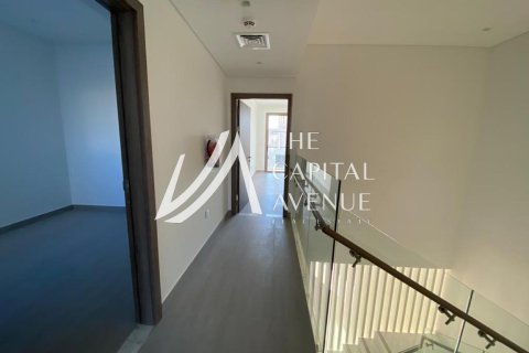 2 bedrooms Townhouse on the Yas Acres, UAE No. 86433 4