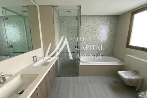 2 bedrooms Townhouse on the Yas Acres, UAE No. 86433 9