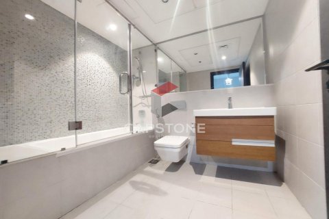 Appartement de 2 chambres à Al Raha Beach, UAE No. 27987 22