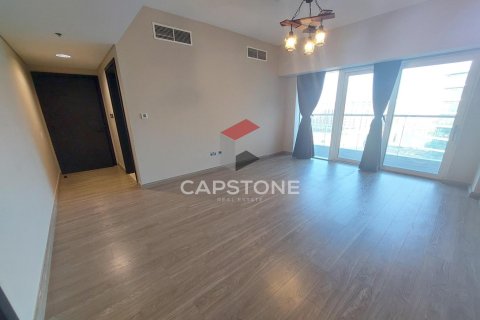 Appartement de 2 chambres à Al Raha Beach, UAE No. 27987 9
