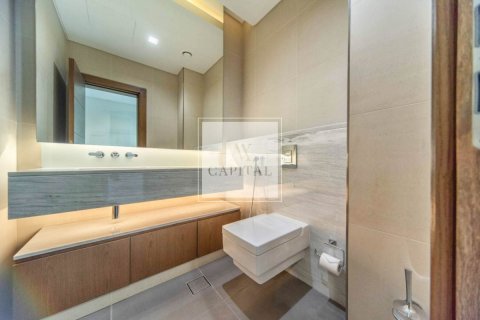 5 غرفة نوم  فيلا في The Residences at District One, الإمارات العربية المتحدة رقم 28417 9