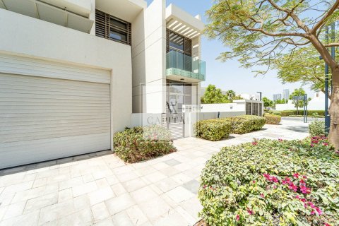 5 غرفة نوم  فيلا في The Residences at District One, الإمارات العربية المتحدة رقم 28417 3