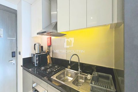 Apartment de 46m² en Damac Maison Prive, UAE No. 78356 8