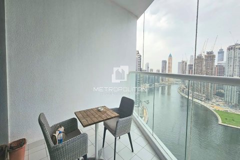 Apartment de 46m² en Damac Maison Prive, UAE No. 78356 2