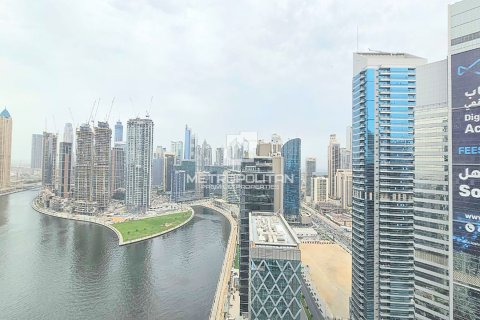 Apartment de 46m² en Damac Maison Prive, UAE No. 78356 11