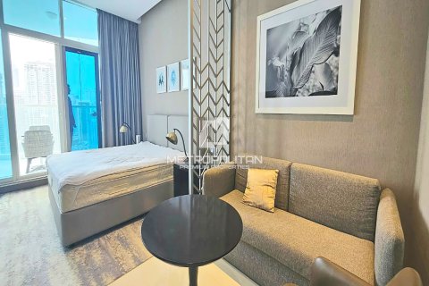 Apartment de 46m² en Damac Maison Prive, UAE No. 78356 4