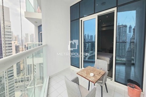 Apartment de 46m² en Damac Maison Prive, UAE No. 78356 10