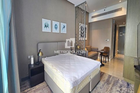 Apartment de 46m² en Damac Maison Prive, UAE No. 78356 6