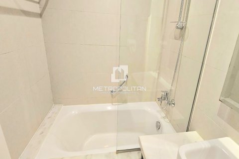 Apartment de 46m² en Damac Maison Prive, UAE No. 78356 9