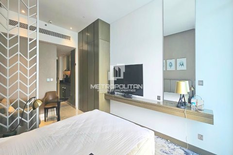 Apartment de 46m² en Damac Maison Prive, UAE No. 78356 5