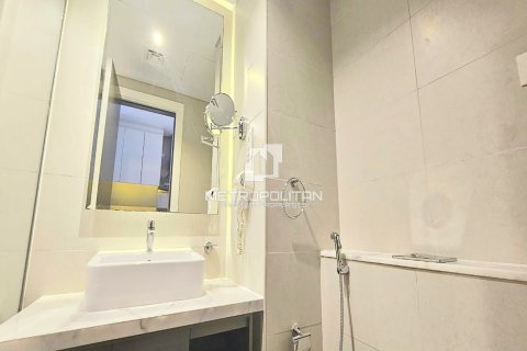 Apartment de 46m² en Damac Maison Prive, UAE No. 78356 7