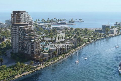 Appartement de 1 chambre à Mina Al Arab, UAE No. 78342 6