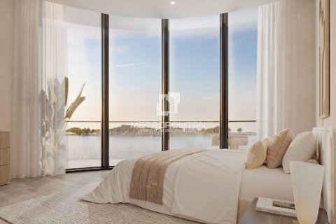 Appartement de 1 chambre à Mina Al Arab, UAE No. 78342 14