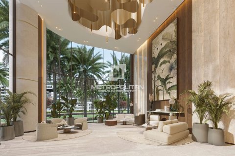 Appartement de 1 chambre à Mina Al Arab, UAE No. 78342 10