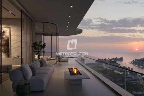 Appartement de 1 chambre à Mina Al Arab, UAE No. 78342 16