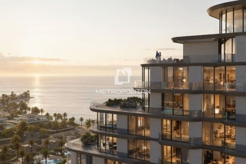 Appartement de 1 chambre à Mina Al Arab, UAE No. 78342 7