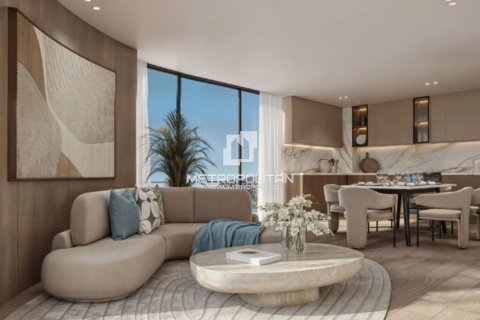 Appartement de 1 chambre à Mina Al Arab, UAE No. 78342 13