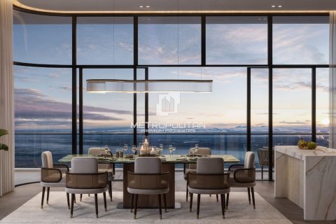 Appartement de 1 chambre à Mina Al Arab, UAE No. 78342 15