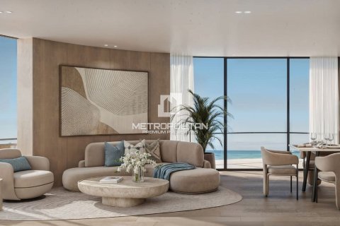 Appartement de 1 chambre à Mina Al Arab, UAE No. 78342 11