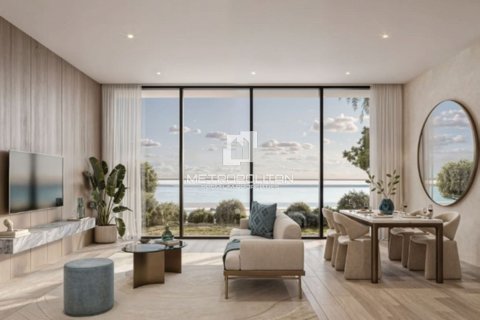 Appartement de 1 chambre à Mina Al Arab, UAE No. 78342 12