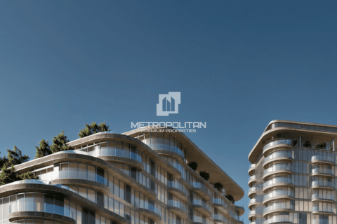 Appartement de 1 chambre à Mina Al Arab, UAE No. 78342 5