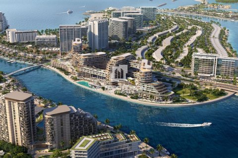 Appartement de 1 chambre à Mina Al Arab, UAE No. 78342 3
