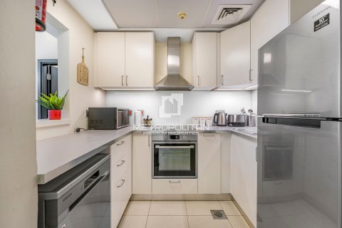 Apartment de 3 dormitorios en Dubai Marina, UAE No. 78355 22