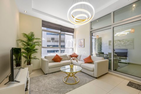 Apartment de 3 dormitorios en Dubai Marina, UAE No. 78355 3