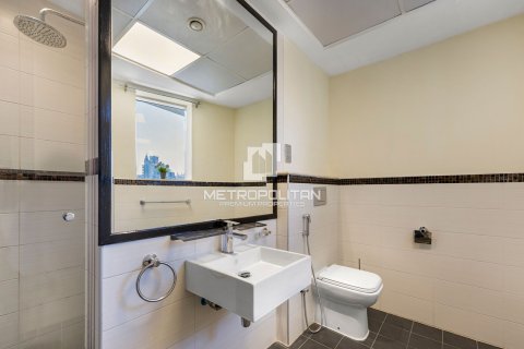 Apartment de 3 dormitorios en Dubai Marina, UAE No. 78355 24