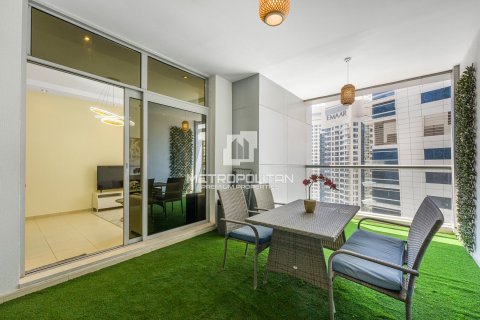 Apartment de 3 dormitorios en Dubai Marina, UAE No. 78355 16